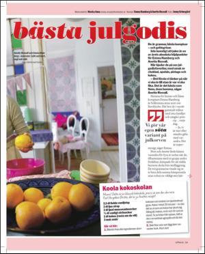 aftonbladet_sondag-20101205_000_00_00_053.pdf