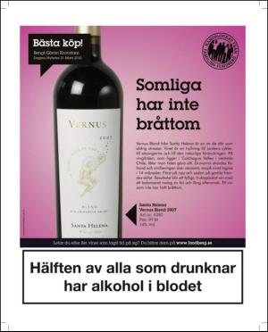 aftonbladet_sondag-20101205_000_00_00_059.pdf