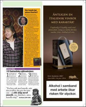 aftonbladet_sondag-20101205_000_00_00_063.pdf