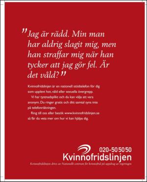 aftonbladet_sondag-20101205_000_00_00_069.pdf