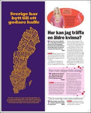 aftonbladet_sondag-20101205_000_00_00_070.pdf