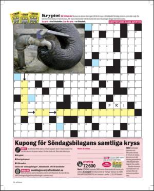 aftonbladet_sondag-20101205_000_00_00_072.pdf