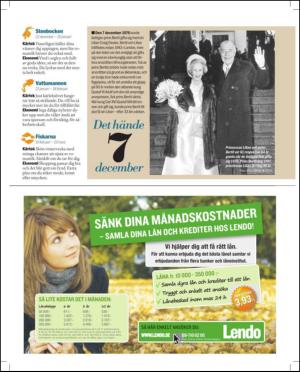 aftonbladet_sondag-20101205_000_00_00_081.pdf