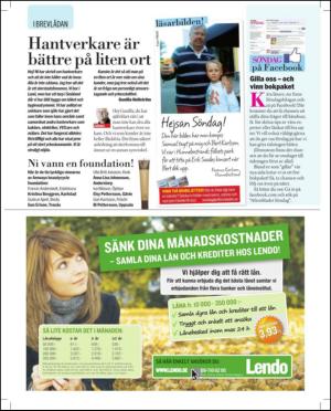 aftonbladet_sondag-20101212_000_00_00_008.pdf