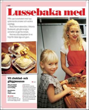 aftonbladet_sondag-20101212_000_00_00_054.pdf