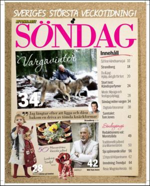 aftonbladet_sondag-20101219_000_00_00_003.pdf