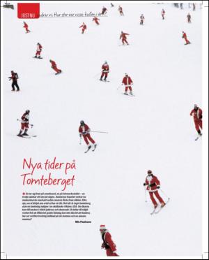 aftonbladet_sondag-20101219_000_00_00_006.pdf