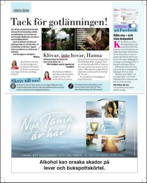 aftonbladet_sondag-20101219_000_00_00_009.pdf