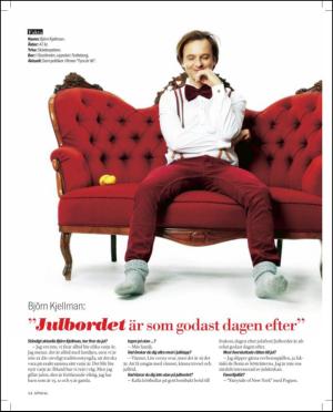 aftonbladet_sondag-20101219_000_00_00_014.pdf