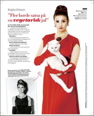 aftonbladet_sondag-20101219_000_00_00_016.pdf