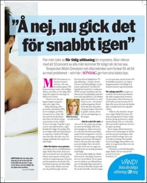 aftonbladet_sondag-20101219_000_00_00_021.pdf