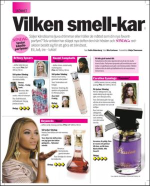 aftonbladet_sondag-20101219_000_00_00_024.pdf