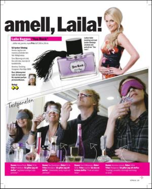 aftonbladet_sondag-20101219_000_00_00_025.pdf