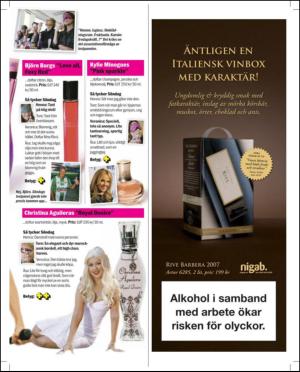 aftonbladet_sondag-20101219_000_00_00_027.pdf