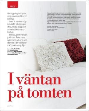 aftonbladet_sondag-20101219_000_00_00_028.pdf