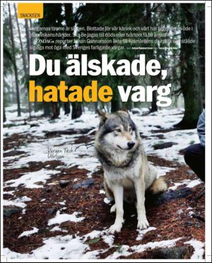 aftonbladet_sondag-20101219_000_00_00_034.pdf