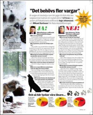 aftonbladet_sondag-20101219_000_00_00_037.pdf