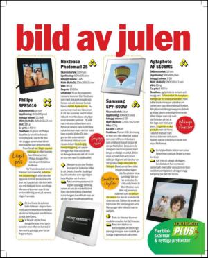 aftonbladet_sondag-20101219_000_00_00_039.pdf