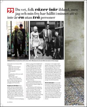 aftonbladet_sondag-20101219_000_00_00_046.pdf