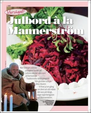 aftonbladet_sondag-20101219_000_00_00_050.pdf