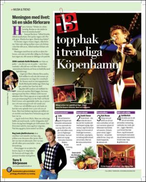 aftonbladet_sondag-20101219_000_00_00_062.pdf