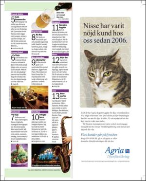 aftonbladet_sondag-20101219_000_00_00_063.pdf