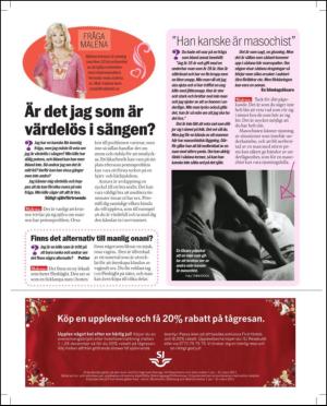 aftonbladet_sondag-20101219_000_00_00_071.pdf