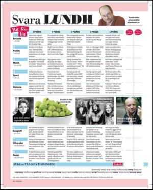 aftonbladet_sondag-20101219_000_00_00_078.pdf