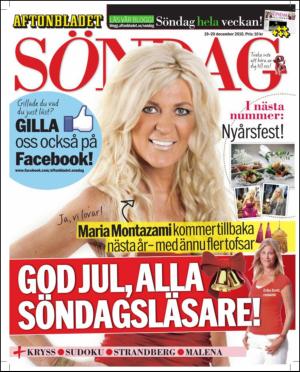 aftonbladet_sondag-20101219_000_00_00_083.pdf