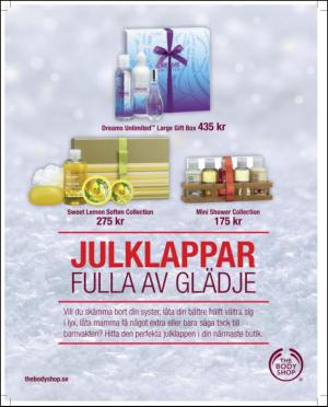 aftonbladet_sondag-20101219_000_00_00_084.pdf