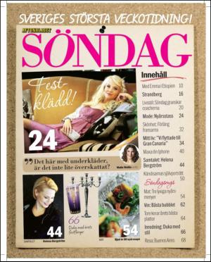 aftonbladet_sondag-20101226_000_00_00_003.pdf