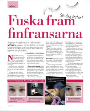 aftonbladet_sondag-20101226_000_00_00_030.pdf