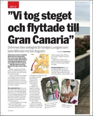 aftonbladet_sondag-20101226_000_00_00_034.pdf