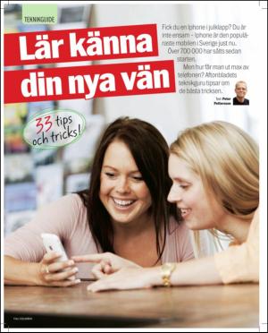 aftonbladet_sondag-20101226_000_00_00_040.pdf