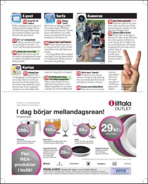 aftonbladet_sondag-20101226_000_00_00_042.pdf