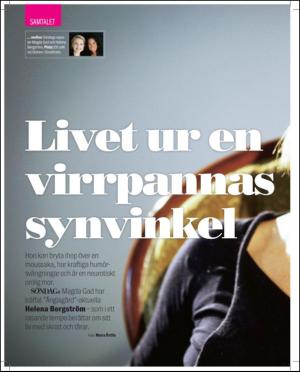 aftonbladet_sondag-20101226_000_00_00_044.pdf