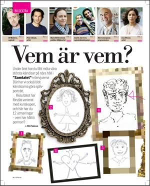 aftonbladet_sondag-20101226_000_00_00_050.pdf