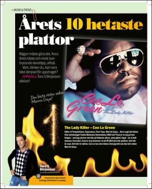 aftonbladet_sondag-20101226_000_00_00_064.pdf