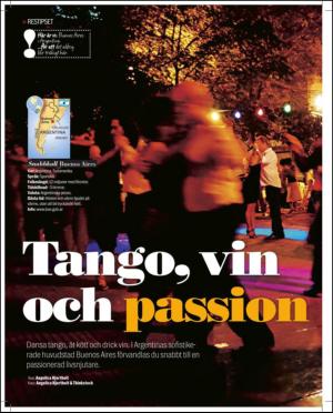 aftonbladet_sondag-20101226_000_00_00_068.pdf