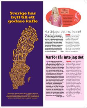 aftonbladet_sondag-20101226_000_00_00_072.pdf