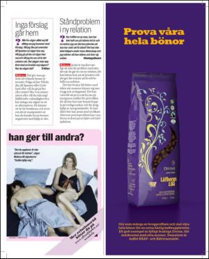 aftonbladet_sondag-20101226_000_00_00_073.pdf