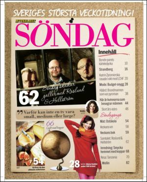 aftonbladet_sondag-20110102_000_00_00_003.pdf