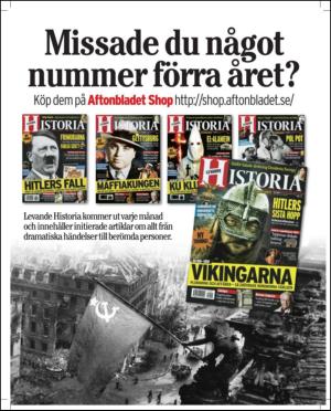 aftonbladet_sondag-20110102_000_00_00_005.pdf