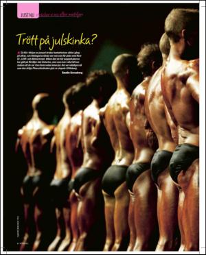 aftonbladet_sondag-20110102_000_00_00_006.pdf