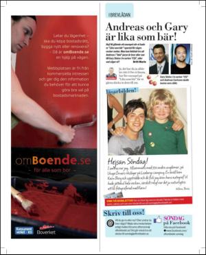 aftonbladet_sondag-20110102_000_00_00_008.pdf