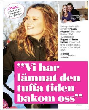 aftonbladet_sondag-20110102_000_00_00_011.pdf