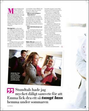 aftonbladet_sondag-20110102_000_00_00_012.pdf