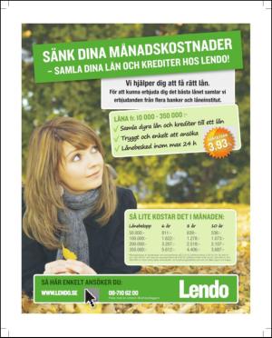 aftonbladet_sondag-20110102_000_00_00_019.pdf