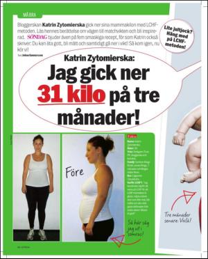 aftonbladet_sondag-20110102_000_00_00_020.pdf