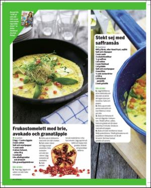 aftonbladet_sondag-20110102_000_00_00_024.pdf